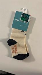 Nieuwe kousjes 62-68, Enlèvement, Neuf