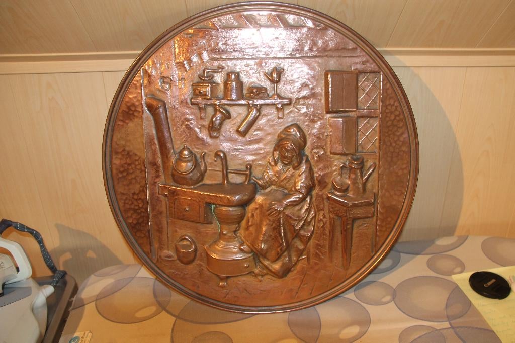 kunst, Antiek en Kunst, Kunst | Schilderijen | Klassiek, Ophalen