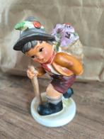 Hummel 1962, Ophalen of Verzenden, Zo goed als nieuw, Hummel