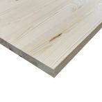 Timmerpanelen | grenen | timmerpaneel | panelen | hout, Nieuw, Hout, Ophalen