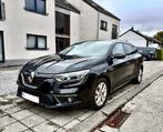 Renault Megane IV stationwagen, Particulier, Te koop, Mégane