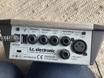 Tc electronics Konnekt 6, Ophalen of Verzenden, Gebruikt