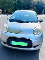 C1 53000 km !!!!, Auto's, Citroën, Automaat, Elektrische ramen, C1, Particulier