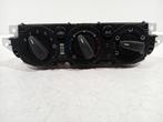 KACHEL BED. PANEEL Ford Transit Connect (PJ2) (DT1T19980AD), Gebruikt, Ford