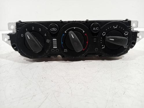 KACHEL BED. PANEEL Ford Transit Connect (PJ2) (DT1T19980AD), Auto-onderdelen, Dashboard en Schakelaars, Ford, Gebruikt