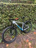 Cube reaction c:62 pro , carbon,   L ( nieuwe staat), Fietsen en Brommers, Fietsen | Mountainbikes en ATB, Hardtail, Ophalen, Zo goed als nieuw
