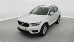 Volvo XC40 1.5 T2 Momentum Core NAVI/FULL LED/JA17/PDC, Autos, Achat, Entreprise, Electronic Stability Program (ESP), 5 portes