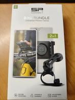 Telefoon houder voor op de fiets als gps., Ophalen, Nieuw, Fiets