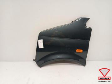 VW Transporter T5 2003-2015 Zijscherm Spatscherm Links Voor  beschikbaar voor biedingen