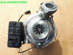 059145873be a4 a5 turbo a6 a7 q5 q7 q8 amarok phaeton macan, Gebruikt, Audi