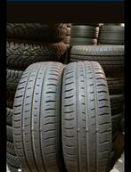 18570r14 185 70 r14 185/70/r14 Dunlop met houder, Auto-onderdelen