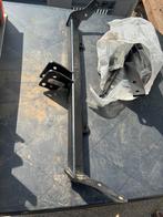 Bosal Trekhaak citroen berlingo/peugot partner, Ophalen