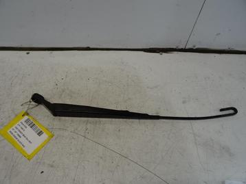 BRAS ESSUIE GLACE AVANT GAUCHE Volkswagen Fox (5Z), Utilisé, Volkswagen