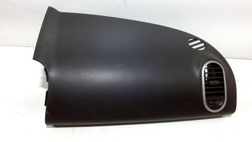 AIRBAG PASSAGER Opel Agila (B) (01-2008/10-2014), Autos : Pièces & Accessoires, Autres pièces automobiles, Opel, Utilisé