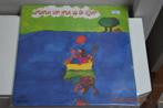2 LP's "Urbanus van Anus", Cd's en Dvd's, Vinyl | Nederlandstalig, Ophalen of Verzenden, Gebruikt, Pop