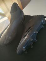 voetbalschoenen, Sport en Fitness, Voetbal, Ophalen, Zo goed als nieuw, Schoenen