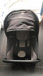 Maxi-cosy Isofix Bébé Confort, Enfants & Bébés, Poussettes & Combinaisons, Comme neuf