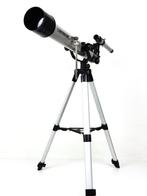 Astrolon refractor telescoop - vergroting tot 262,5 x, Audio, Tv en Foto, Optische apparatuur | Telescopen, Ophalen, Zo goed als nieuw