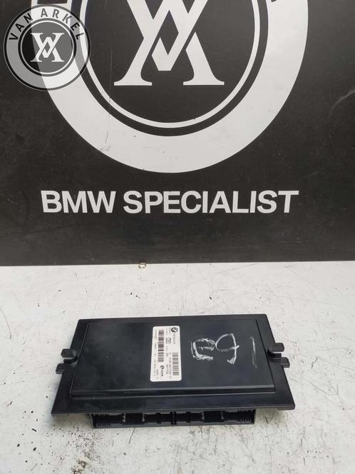 Bmw e91 ezv frm module 6977732, Auto-onderdelen, Elektronica en Kabels, BMW, Gebruikt, Ophalen of Verzenden
