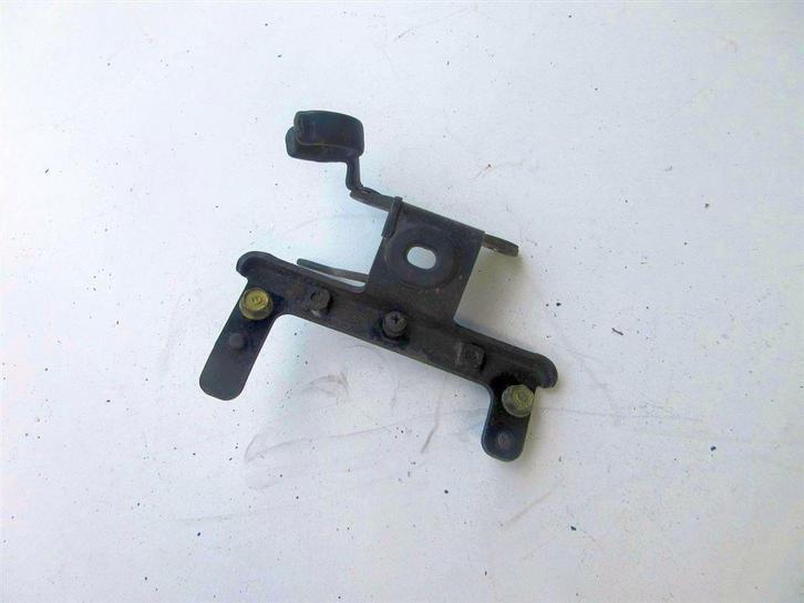 Honda VF500C houder toeters VF 500 C steun bracket frame V30, Motoren, Onderdelen | Honda, Gebruikt, Ophalen of Verzenden