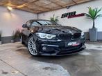 BMW 4 Serie 420 420iXA Boite Automatique X drive Pack M, Auto's, BMW, Automaat, 1998 cc, Gebruikt, 135 kW