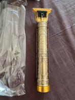 Nieuwe professionele tondeuse, Ophalen of Verzenden, Zo goed als nieuw, Tondeuse