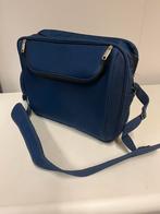Handbagage, Handtassen en Accessoires, Tassen | Reistassen en Weekendtassen, Ophalen, Zo goed als nieuw