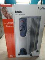 Radiateur, Moins de 60 cm, Enlèvement, Radiateur, 30 à 80 cm