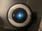 Irobot roomba E5, Ophalen, Zo goed als nieuw