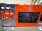Autoradio NS-X800DBT neuf, Autos : Pièces & Accessoires, Enlèvement