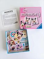 Memory Disney Minnie Mouse, Enlèvement, Comme neuf