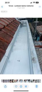 Atlas façade, Enlèvement ou Envoi, Comme neuf