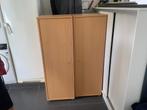 Twee schoenenkasten, Huis en Inrichting, Ophalen, Gebruikt