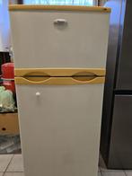 Vend Frigo/Congel Whirlpool, Ophalen, Gebruikt, Met vriesvak