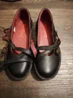 Chaussures kickers 37, Kleding | Dames, Schoenen, Ophalen, Zo goed als nieuw