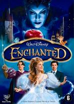 Enchanted (Disney) (nieuw!), Vanaf 6 jaar, Ophalen of Verzenden, Nieuw in verpakking