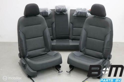 NIEUW comfortline interieur VW Golf 7, Autos : Pièces & Accessoires, Habitacle & Garnissage, Utilisé