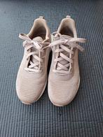 Skechers "Bobs" beige maat 39, Ophalen, Zo goed als nieuw, Beige