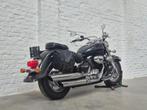 Suzuki Volusia intruder vl800c limited edition @motomobilia, 2 cilinders, Chopper, Bedrijf, Meer dan 35 kW