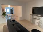Huis à vendre à Charleroi, 4 chambres, 551 kWh/m²/jaar, 146 m², Vrijstaande woning, 4 kamers