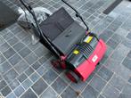 Elektrisch verticuteermachine, Tuin en Terras, Ophalen, Nieuw, Elektrisch