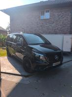 Mercedes Vito 119 bj 2020 188000km, Auto's, Automaat, 4 deurs, Achterwielaandrijving, 4 cilinders