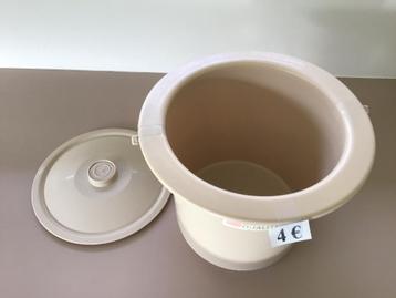 diverse pis potjes en meer baby toilet gerief beschikbaar voor biedingen