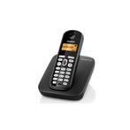 Téléphone sans-fil Gigaset AP180 neuf et emballé, Ophalen, Nieuw, 1 handset, Stralingsarm