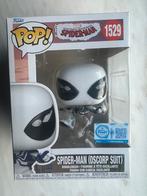 Funko Pop! Spider-Man (Oscorp Suit) nr. 1529, Ophalen of Verzenden, Nieuw
