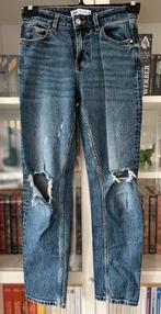 Jeans Zara t.32, Vêtements | Femmes, Jeans, Zara, Bleu, Porté, Autres tailles de jeans