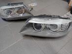 Bmw e90 e91 xenons, Ophalen, BMW