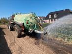 Beervat 7000 liter record, Zakelijke goederen, Landbouw | Werktuigen, Beregening en Drainage, Ophalen, Vollegrondsgroente