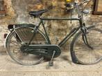 Sparta Windsor de luxe, Fietsen en Brommers, Fietsen | Oldtimers, 55 tot 59 cm, Ophalen, Sparta