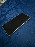 Samsung Galaxy S21 FE 5G, Telecommunicatie, Mobiele telefoons | Samsung, Ophalen, Overige kleuren, Touchscreen, Zo goed als nieuw